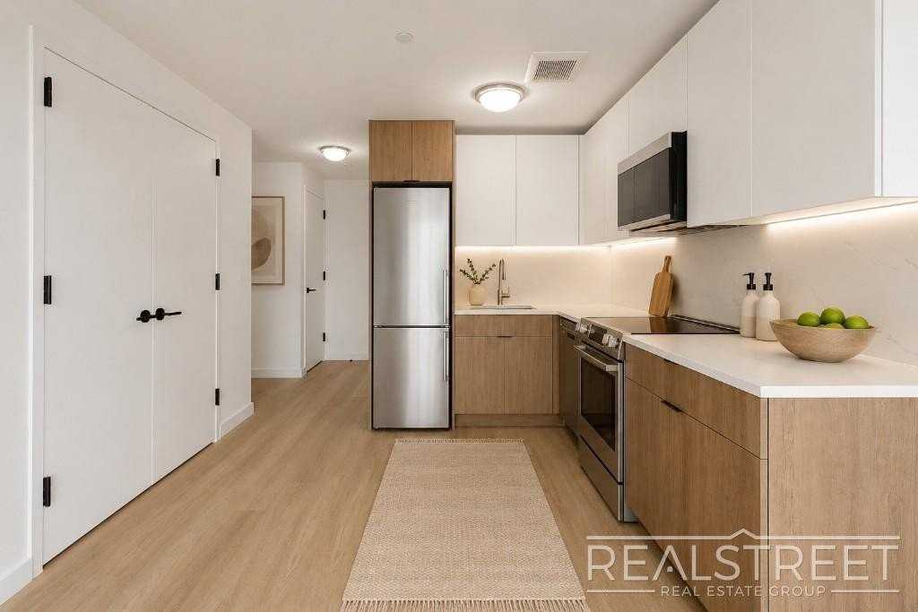 3510 Glenwood Rd #6A - Photo 3 of 18