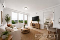 3510 Glenwood Rd #5D - Photo 1 of 1