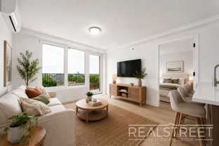 3510 Glenwood Rd #5D - Photo 1 of 1