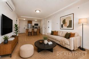 3510 Glenwood Rd #5B - Photo 1 of 1