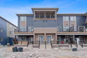 featured image of 310 Lillian Freiman Private