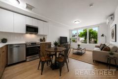 3510 Glenwood Rd #5A - Photo 1 of 1