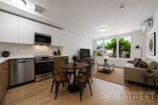 3510 Glenwood Rd #5A - Photo 1 of 1
