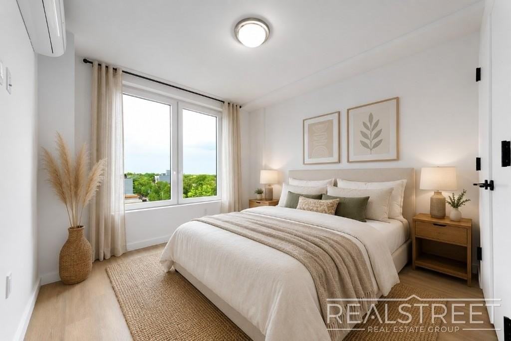 3510 Glenwood Rd #5A - Photo 5 of 14