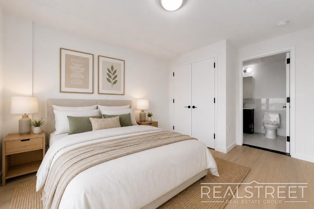 3510 Glenwood Rd #5A - Photo 6 of 14