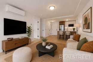 3510 Glenwood Rd #4B - Photo 1 of 1