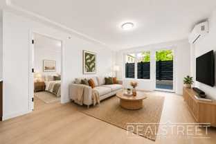 3510 Glenwood Rd #1B - Photo 1 of 1