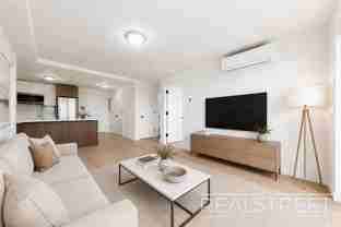 3510 Glenwood Rd #2C - Photo 1 of 1