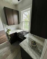 10 Washington Ave - Photo 1 of 1
