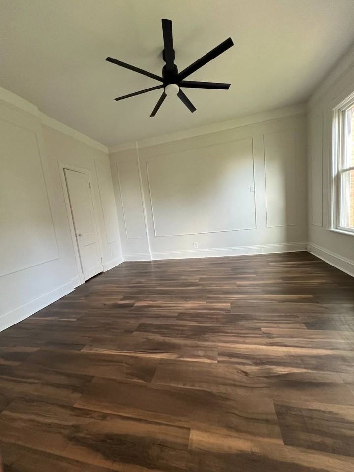 10 Washington Ave - Photo 5 of 9