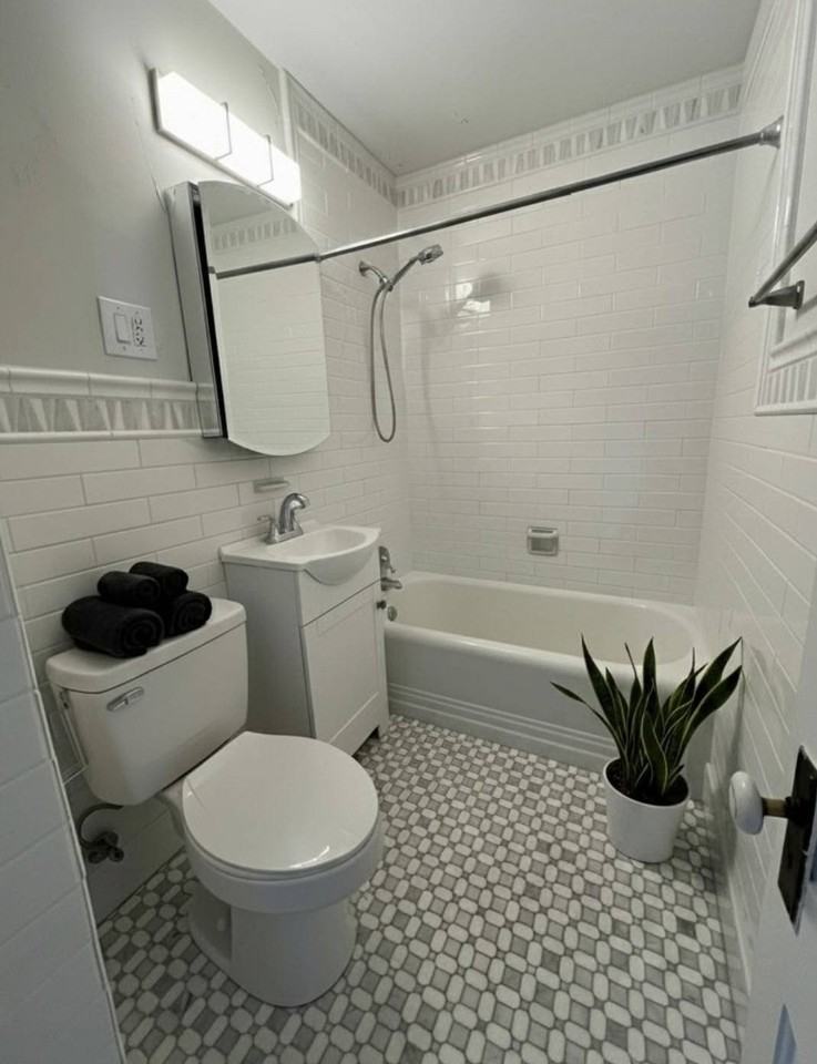 10 Washington Ave - Photo 6 of 9