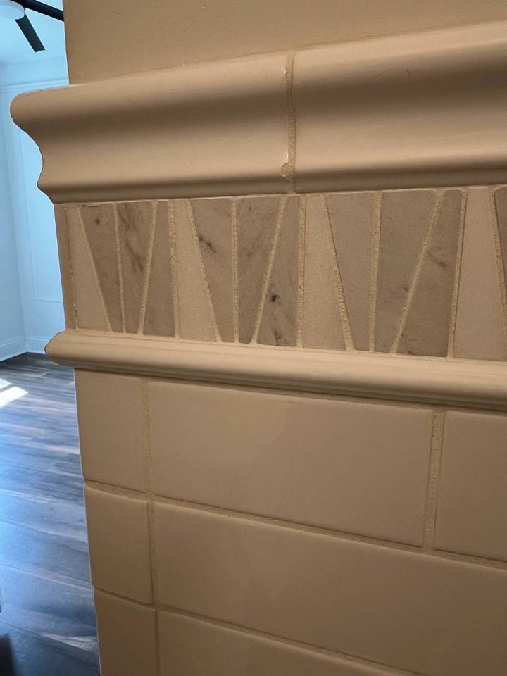 10 Washington Ave - Photo 7 of 9