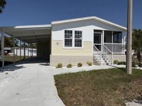 19421 Bermuda Ct #003C - Photo 1 of 1