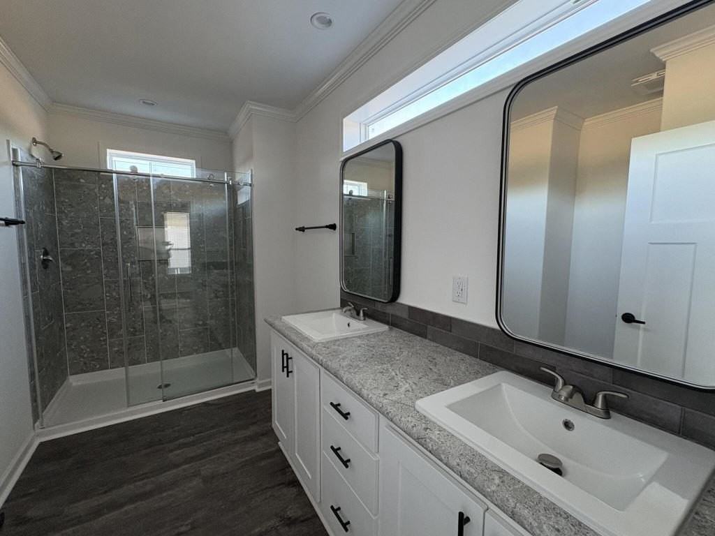 1002 Davy Jones #1024 - Photo 5 of 20