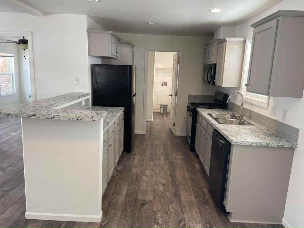 1111 N Lamb Blvd Spc 188 #0188 - Photo 2 of 21