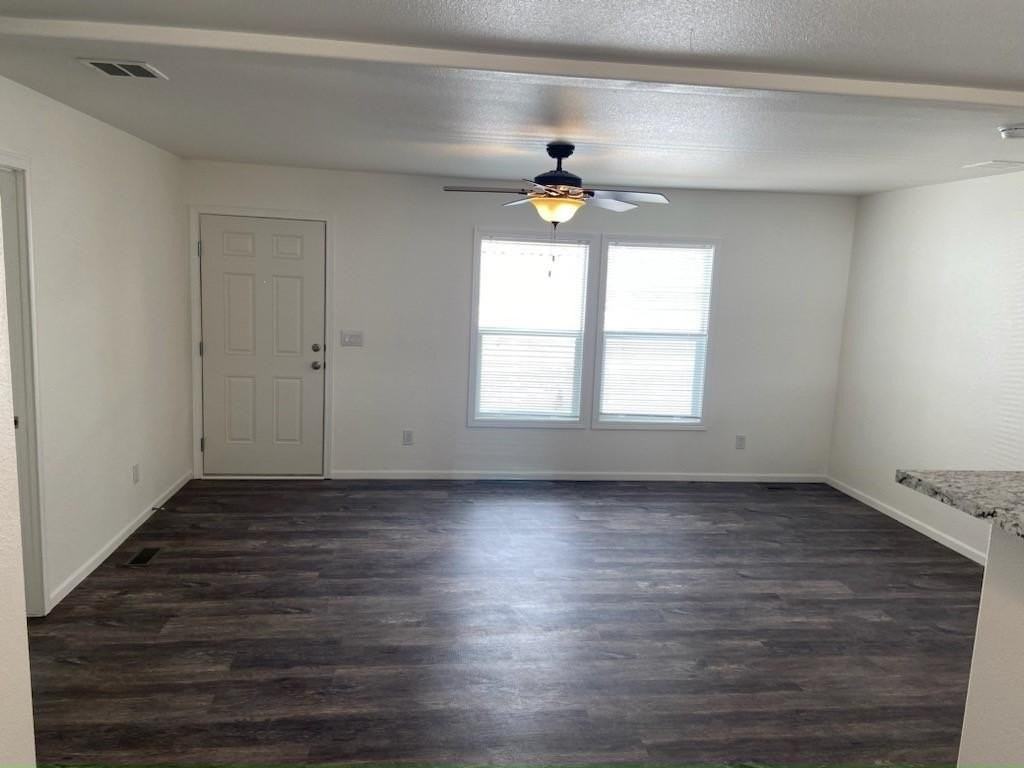 1111 N Lamb Blvd Spc 188 #0188 - Photo 3 of 21