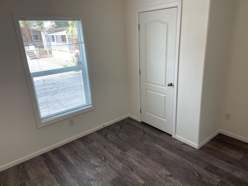 1111 N Lamb Blvd Spc 188 #0188 - Photo 6 of 21