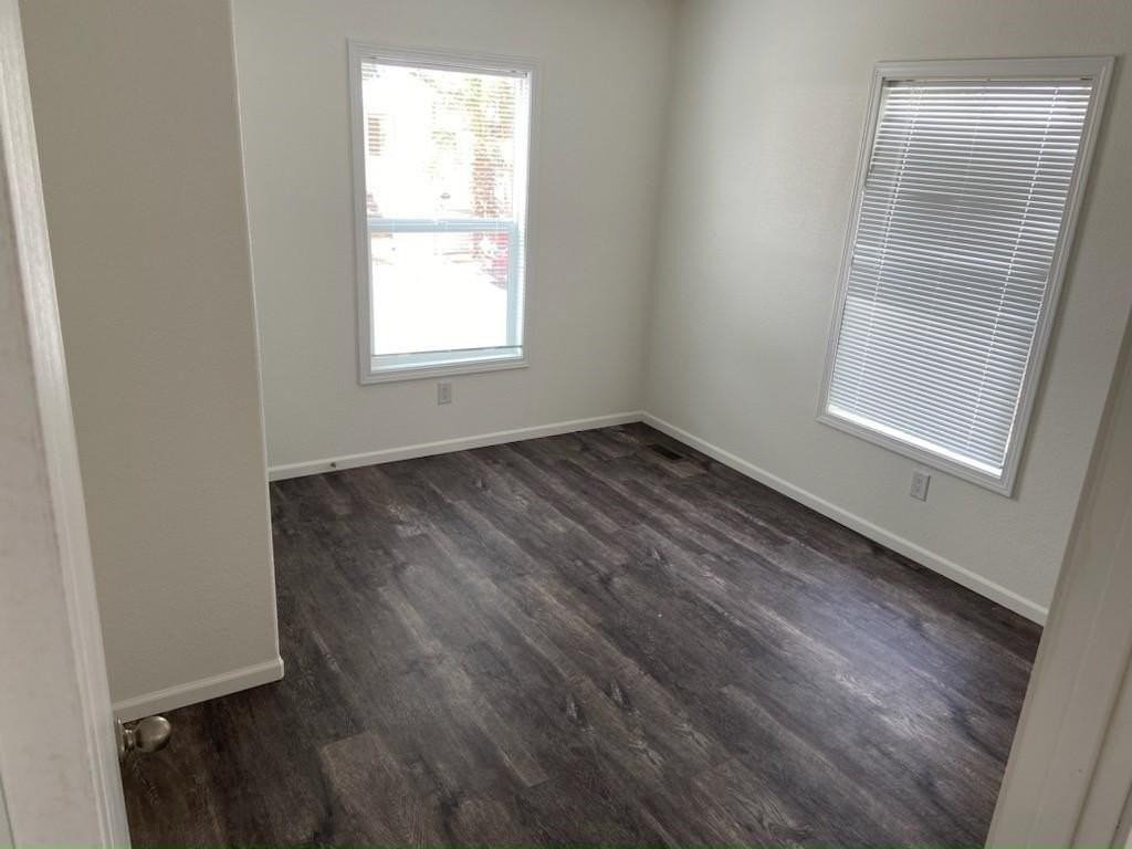 1111 N Lamb Blvd Spc 188 #0188 - Photo 7 of 21