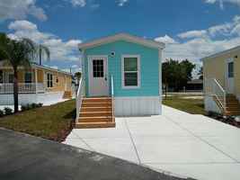 featured image of 34 Lily Dr #133