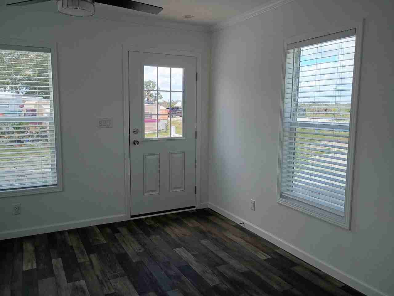 34 Lily Dr #133 - Photo 3 of 11