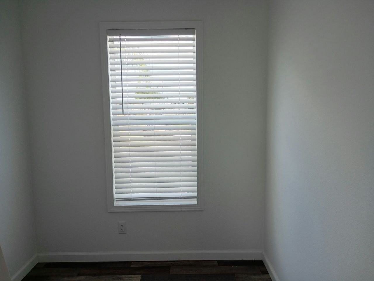 34 Lily Dr #133 - Photo 7 of 11