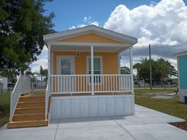 featured image of 32 Lily Dr #134