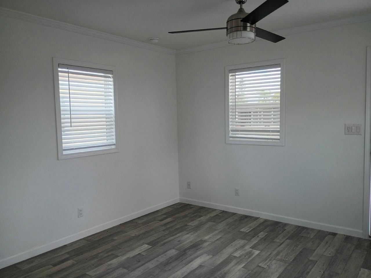 32 Lily Dr #134 - Photo 3 of 10
