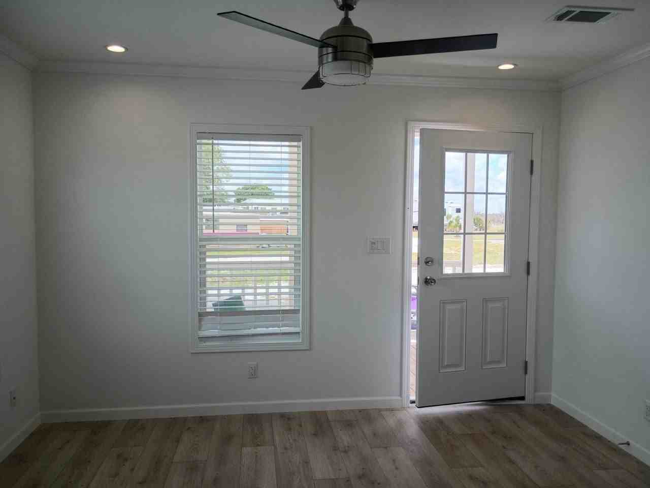 32 Lily Dr #134 - Photo 4 of 10