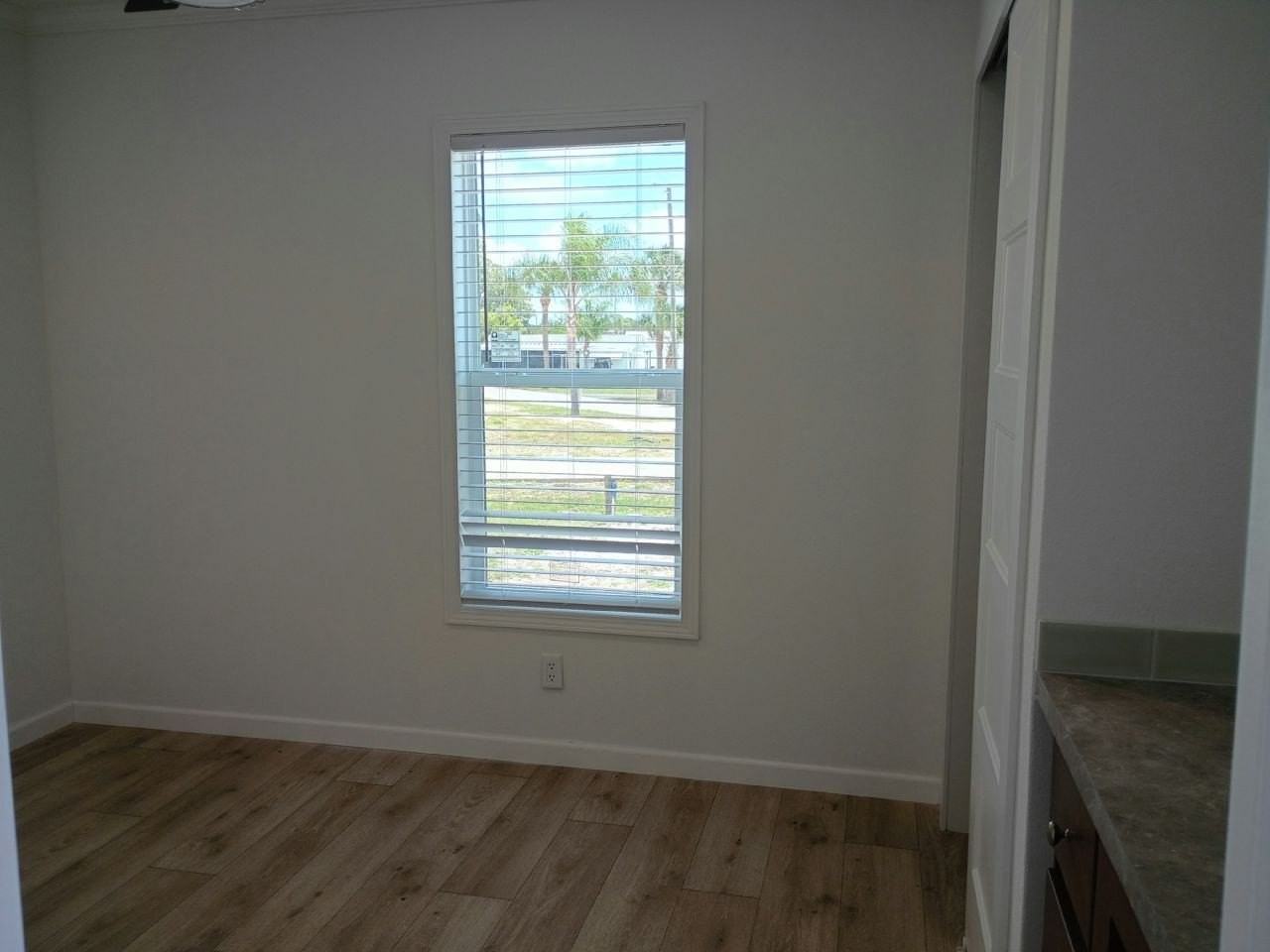 32 Lily Dr #134 - Photo 7 of 10
