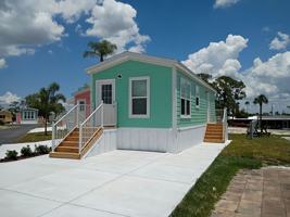 featured image of 28 Lily Dr #135A