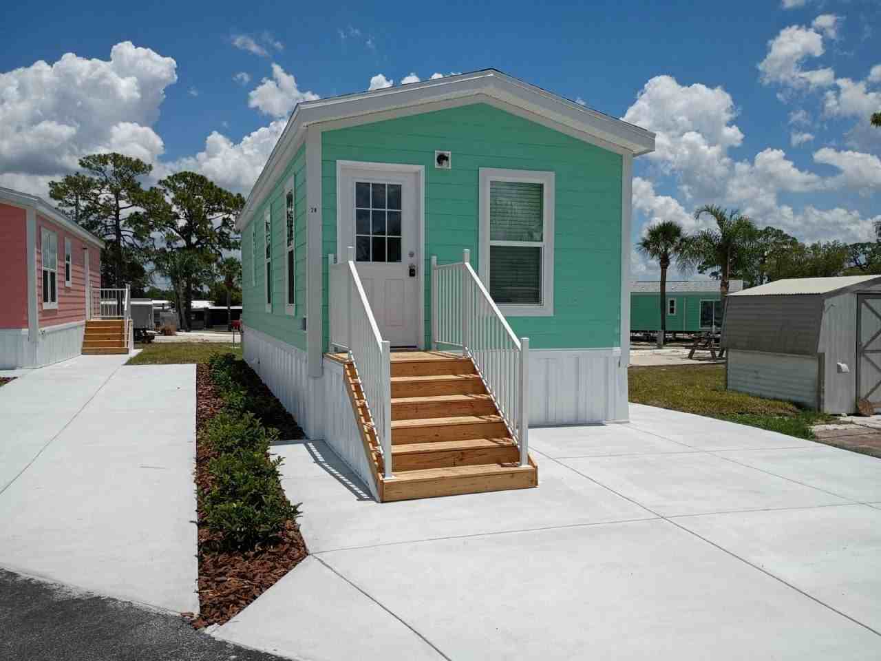28 Lily Dr #135A - Photo 2 of 13