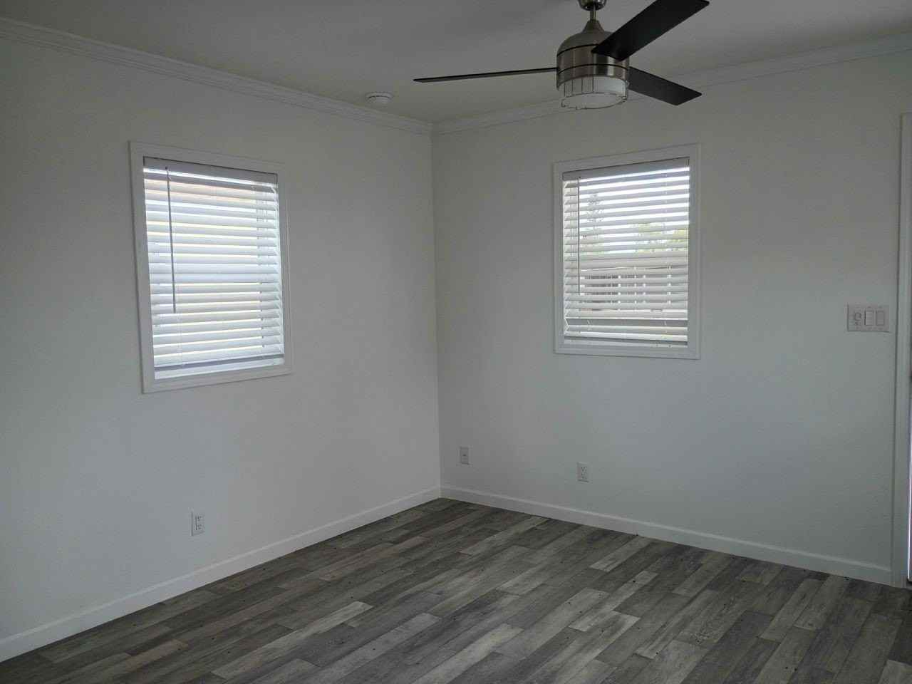 28 Lily Dr #135A - Photo 4 of 13