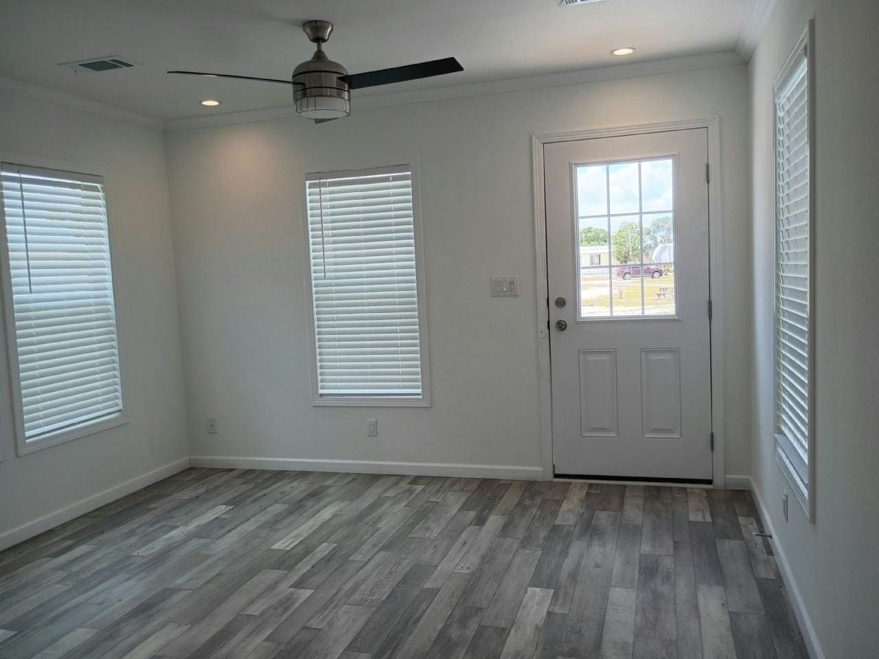 28 Lily Dr #135A - Photo 5 of 13