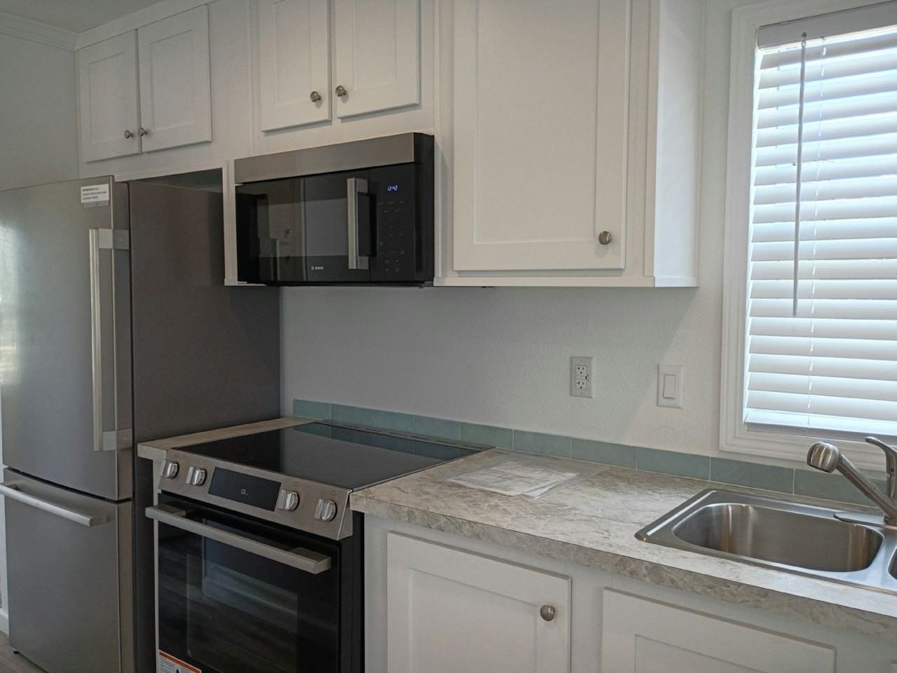 28 Lily Dr #135A - Photo 6 of 13