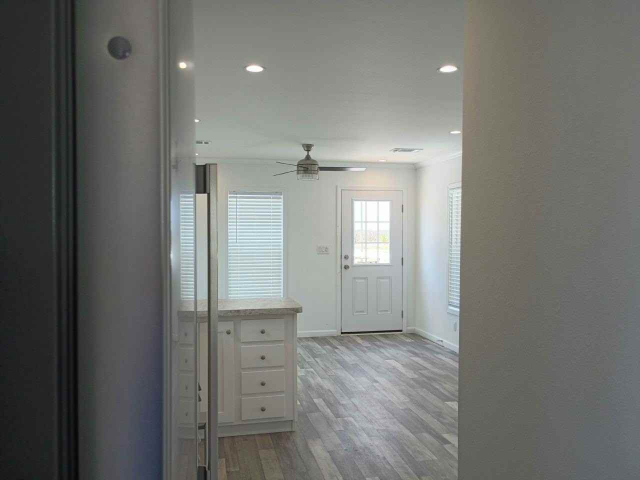 28 Lily Dr #135A - Photo 7 of 13