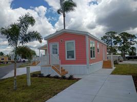 featured image of 26 Lily Dr #136