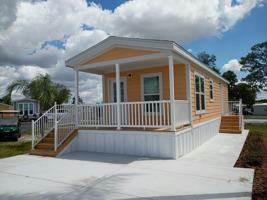 featured image of 24 Lily Dr #137