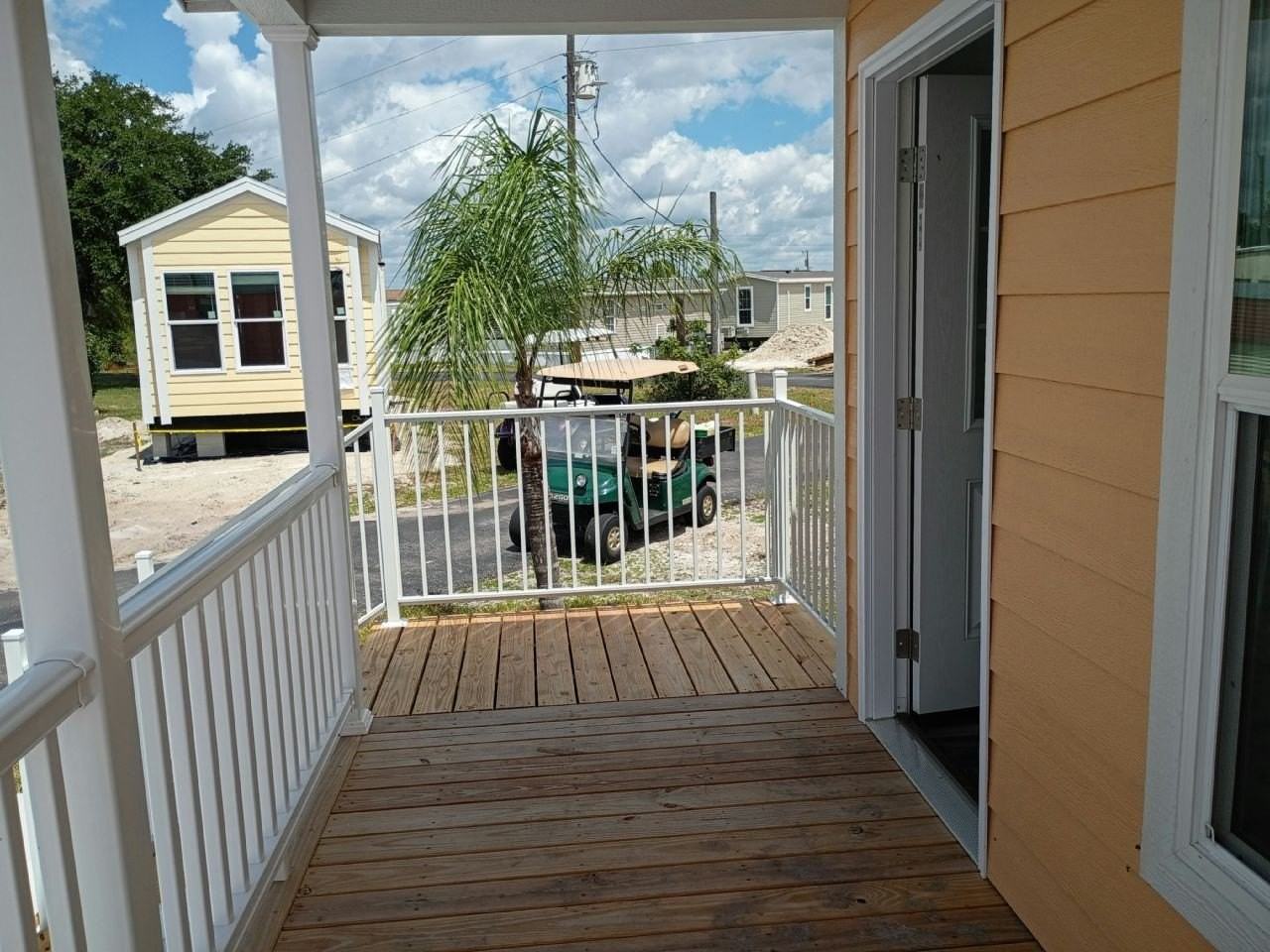 24 Lily Dr #137 - Photo 3 of 11