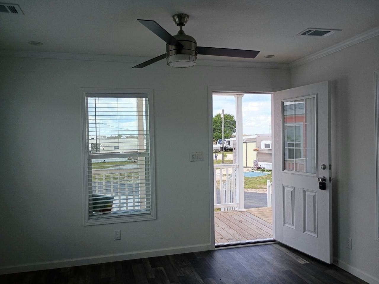 24 Lily Dr #137 - Photo 4 of 11