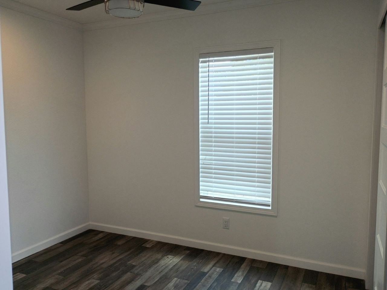 24 Lily Dr #137 - Photo 7 of 11