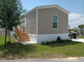 featured image of 27 Pryor Ln #M59
