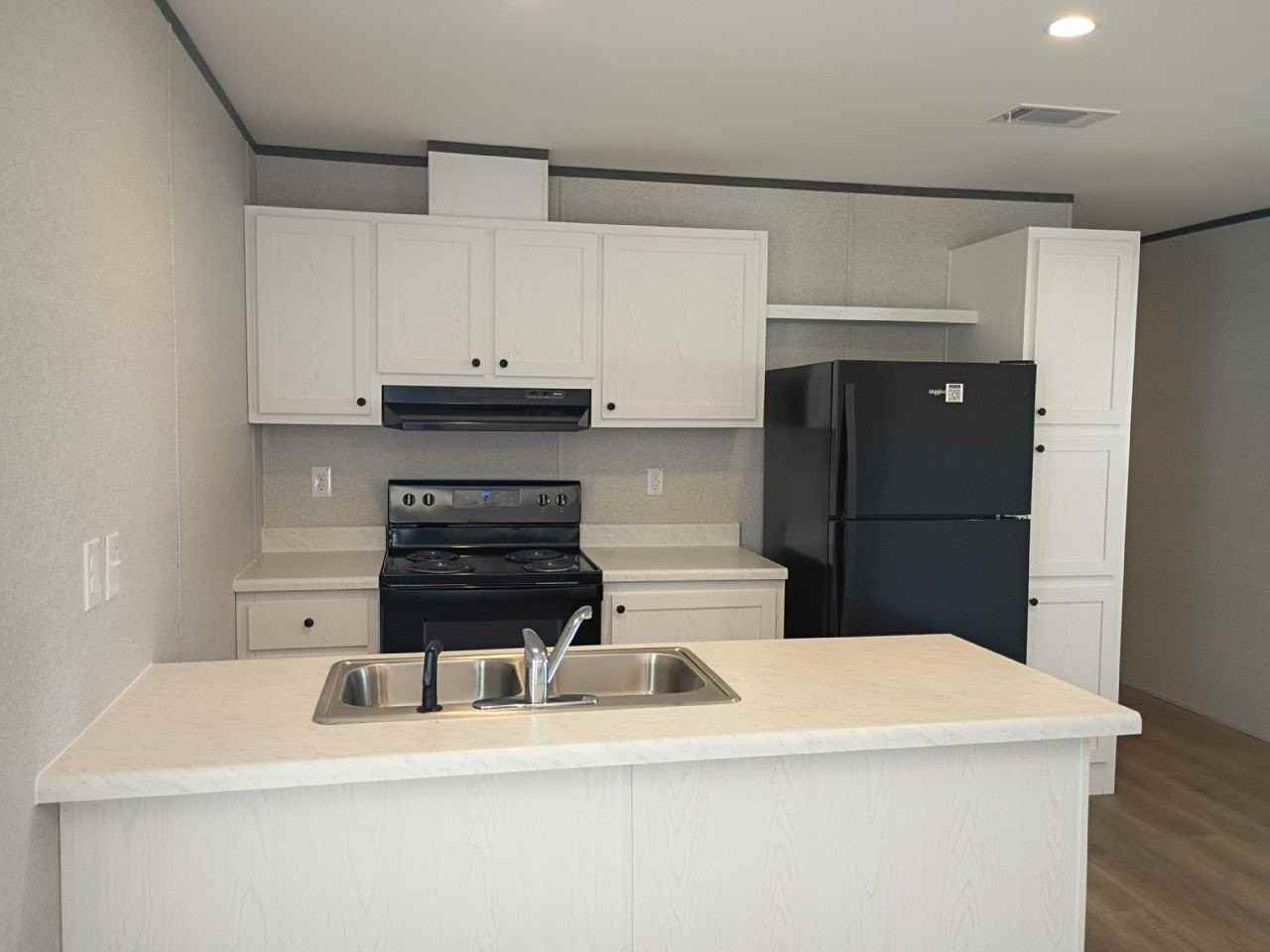 27 Pryor Ln #M59 - Photo 3 of 9
