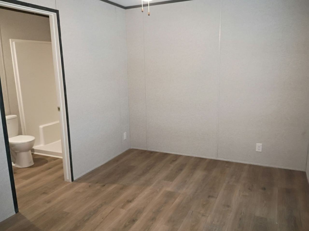 27 Pryor Ln #M59 - Photo 5 of 9