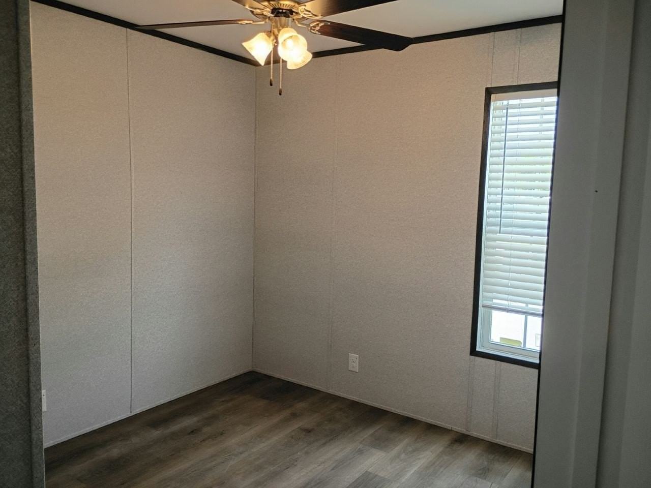 27 Pryor Ln #M59 - Photo 6 of 9