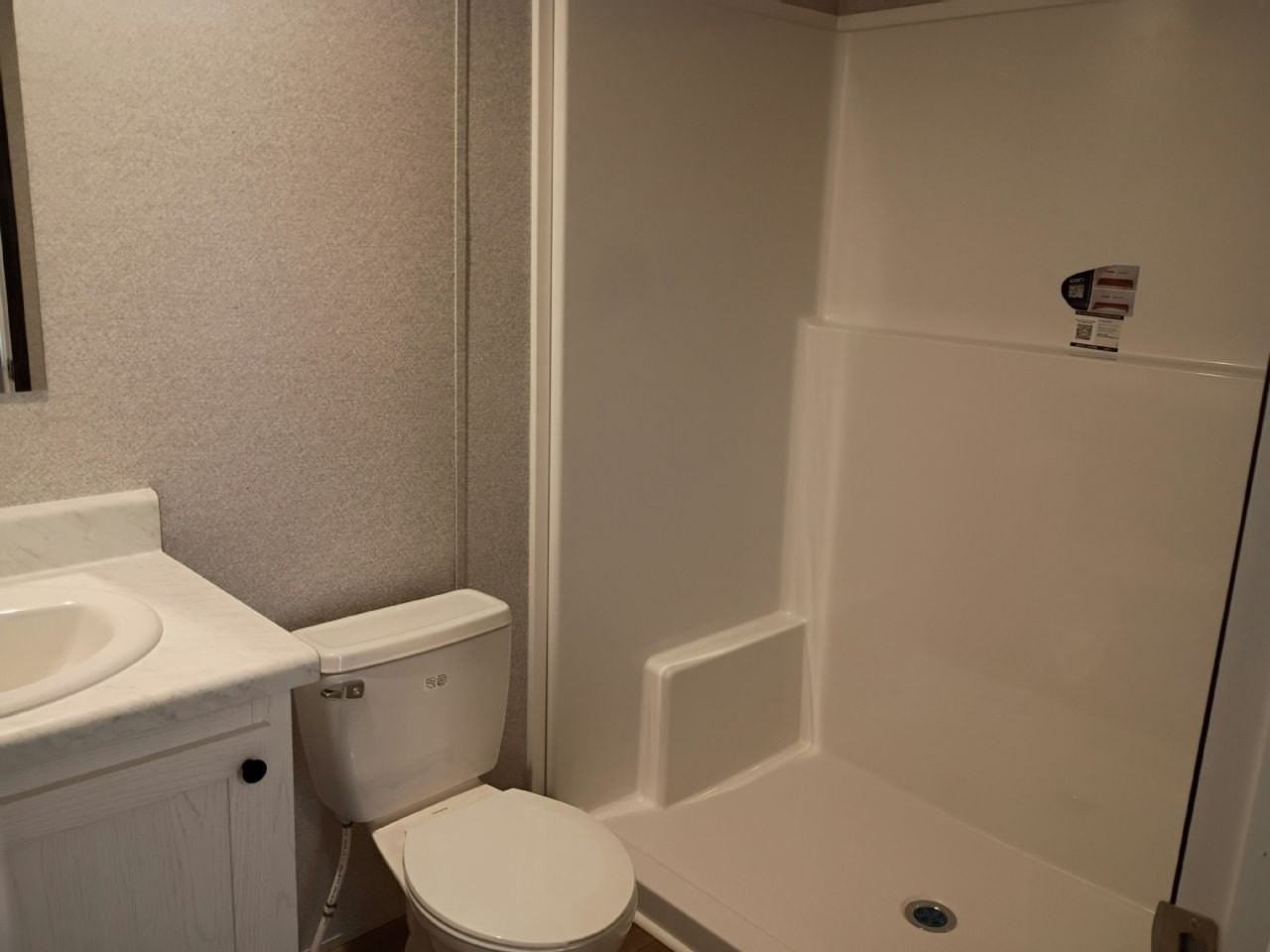 27 Pryor Ln #M59 - Photo 7 of 9