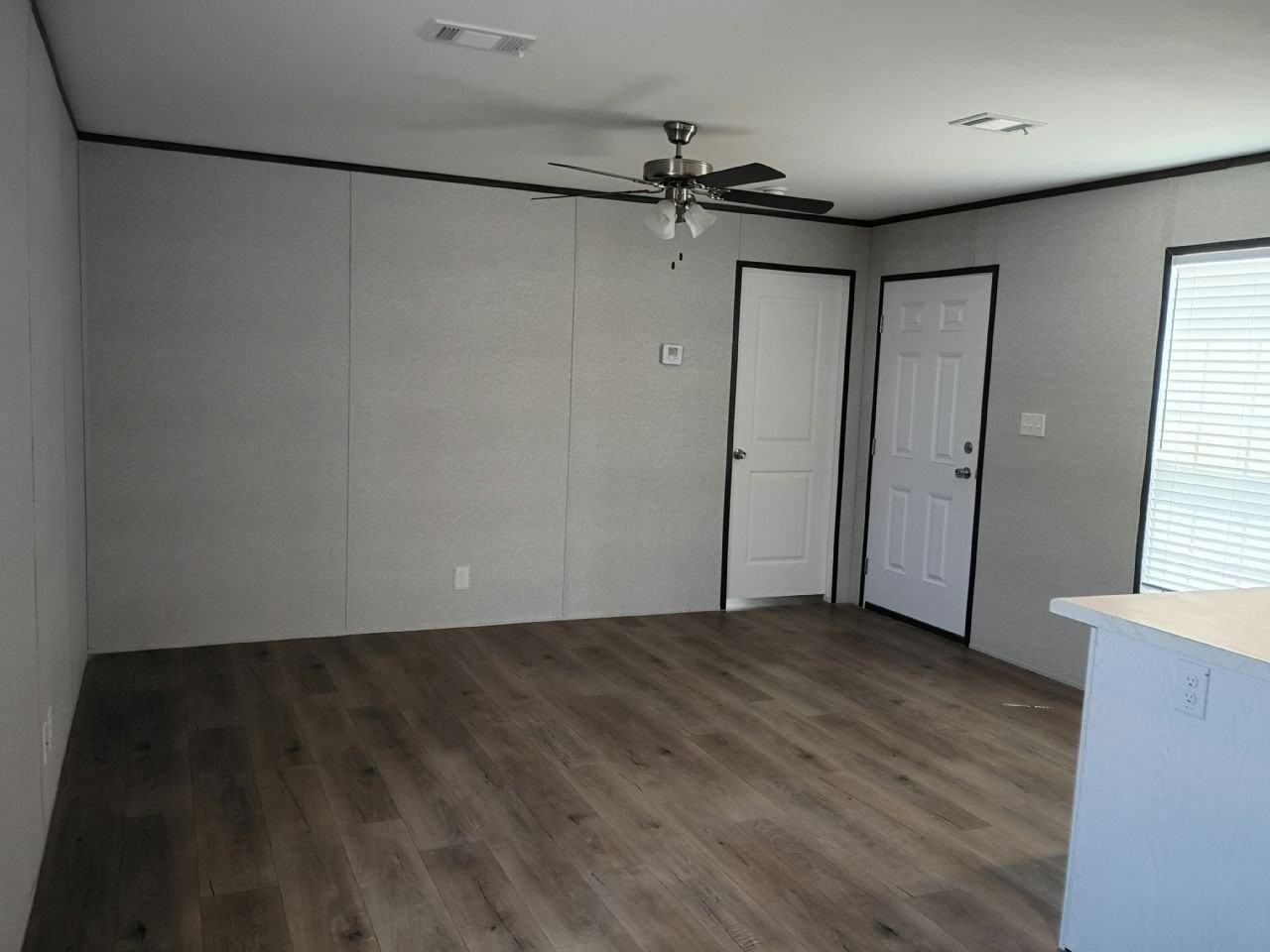 10 Center Isle #M67 - Photo 5 of 10