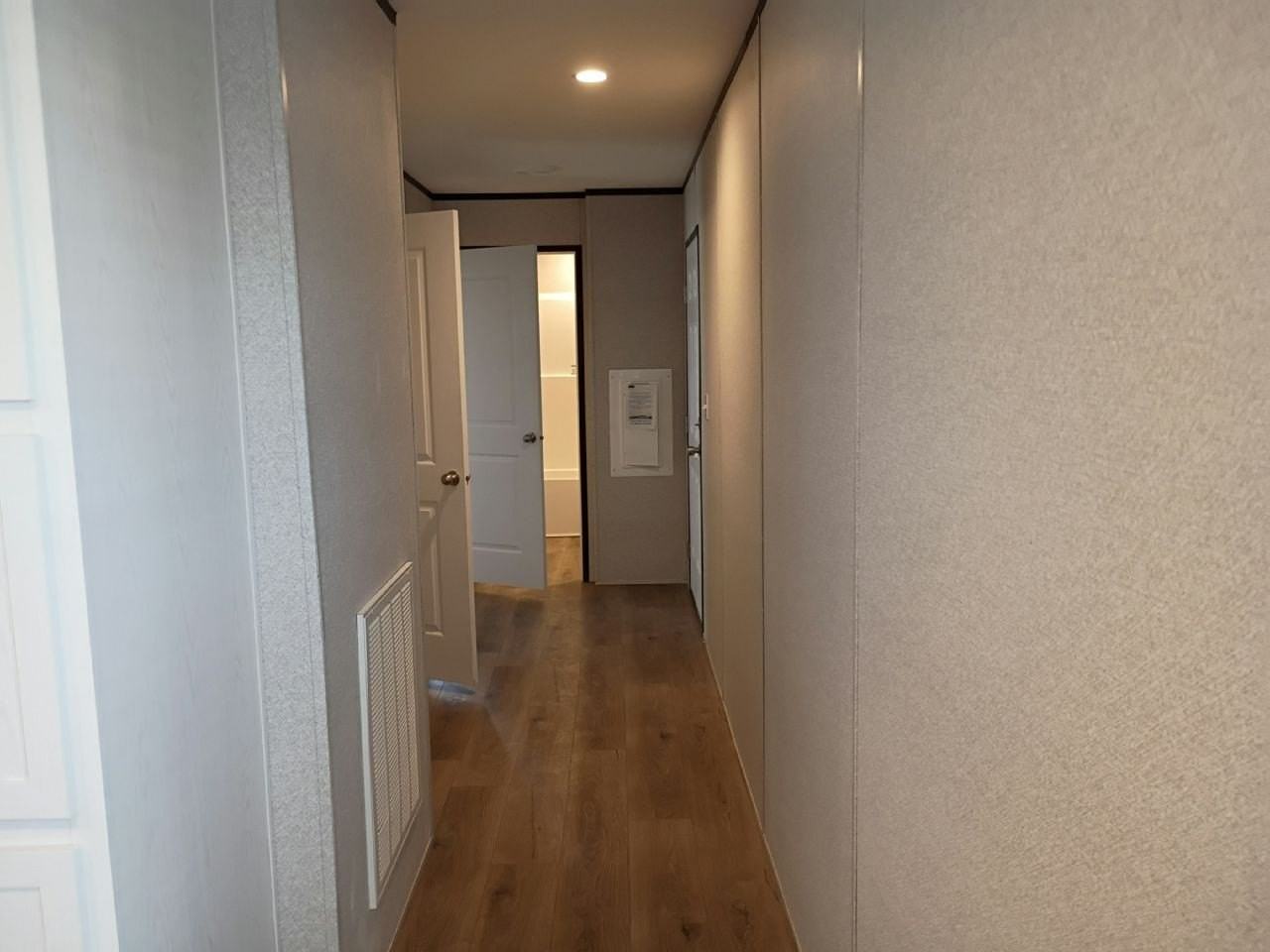 10 Center Isle #M67 - Photo 6 of 10