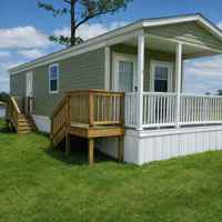 featured image of 21 N Lake Side #229
