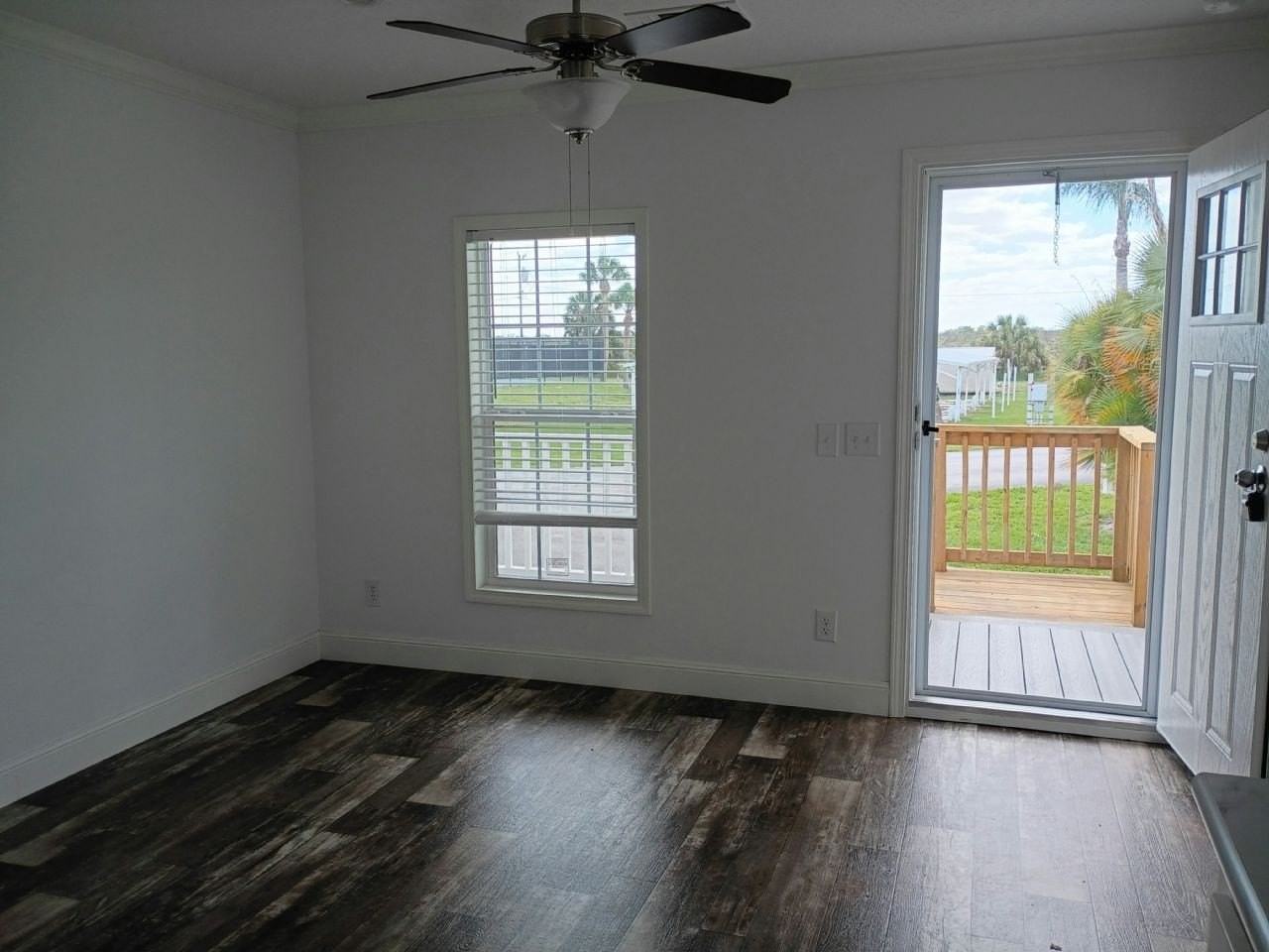 21 N Lake Side #229 - Photo 2 of 7