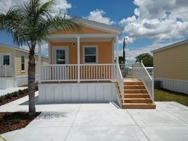 featured image of 38 Lily Dr #131